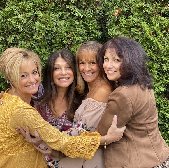 ❤ - Picture 1 of 1